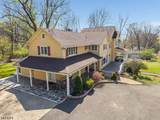 20 Woodland Terrace - Photo 2