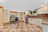 20 Woodland Terrace - Photo 20