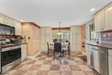 20 Woodland Terrace - Photo 21