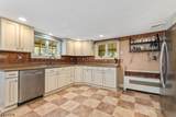 20 Woodland Terrace - Photo 22