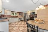 20 Woodland Terrace - Photo 23