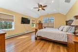 20 Woodland Terrace - Photo 24