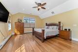 20 Woodland Terrace - Photo 25