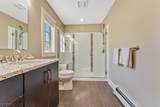 20 Woodland Terrace - Photo 26