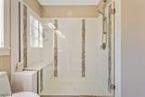 20 Woodland Terrace - Photo 27