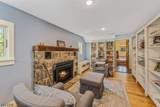 20 Woodland Terrace - Photo 28