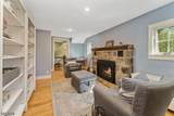 20 Woodland Terrace - Photo 29
