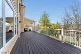20 Woodland Terrace - Photo 3