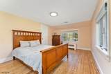 20 Woodland Terrace - Photo 30
