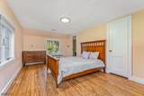 20 Woodland Terrace - Photo 31