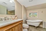 20 Woodland Terrace - Photo 32