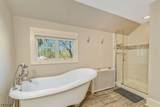 20 Woodland Terrace - Photo 33