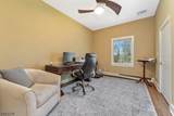 20 Woodland Terrace - Photo 34