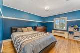 20 Woodland Terrace - Photo 35