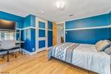 20 Woodland Terrace - Photo 36