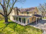 20 Woodland Terrace - Photo 37