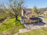20 Woodland Terrace - Photo 38