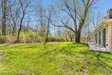 20 Woodland Terrace - Photo 39