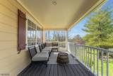 20 Woodland Terrace - Photo 4