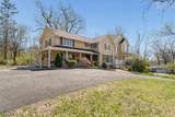 20 Woodland Terrace - Photo 40