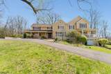 20 Woodland Terrace - Photo 41