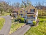 20 Woodland Terrace - Photo 42