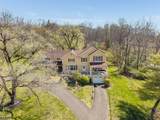 20 Woodland Terrace - Photo 43