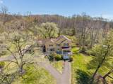 20 Woodland Terrace - Photo 44