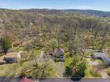 20 Woodland Terrace - Photo 45
