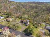 20 Woodland Terrace - Photo 46