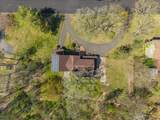 20 Woodland Terrace - Photo 47