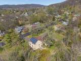 20 Woodland Terrace - Photo 48