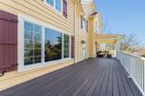 20 Woodland Terrace - Photo 49