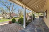 20 Woodland Terrace - Photo 5