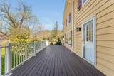 20 Woodland Terrace - Photo 50