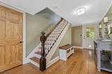 20 Woodland Terrace - Photo 6