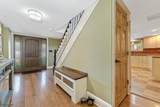 20 Woodland Terrace - Photo 7