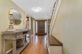 20 Woodland Terrace - Photo 8