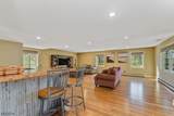 20 Woodland Terrace - Photo 9