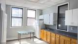 1162 Jersey St - Photo 10