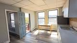1162 Jersey St - Photo 11