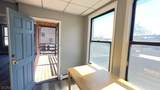 1162 Jersey St - Photo 12