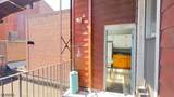 1162 Jersey St - Photo 13