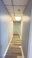 1162 Jersey St - Photo 14