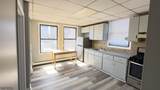 1162 Jersey St - Photo 4