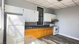 1162 Jersey St - Photo 5