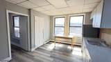 1162 Jersey St - Photo 7
