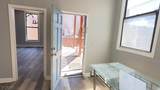 1162 Jersey St - Photo 8