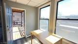 1162 Jersey St - Photo 9
