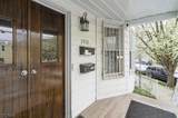 1012 Paterson Plank Rd - Photo 1